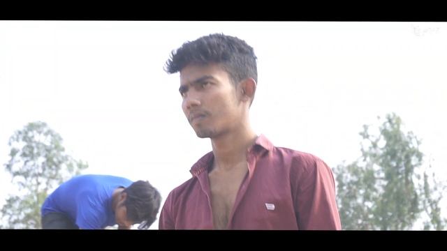 Justice Action Video | TFW Studio||Best Action Video... #trending #tfwvideo #justice #teamfunnyworl смотреть онлайн