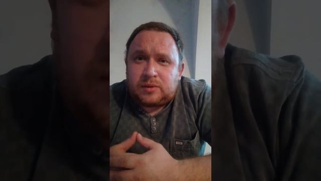 Откорм КРС на мраморное мясо, Абердин Ангусы смотреть онлайн