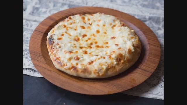 Download Saveur: The New Comfort Food: Free react react смотреть онлайн