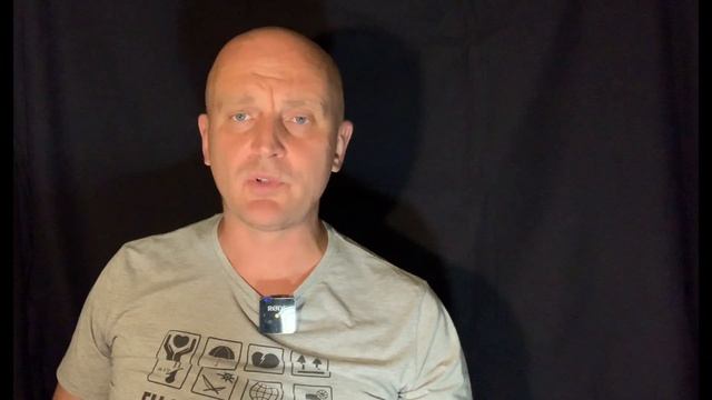 Как выбрать врача своему ребенку? Вадим Бондарь смотреть онлайн