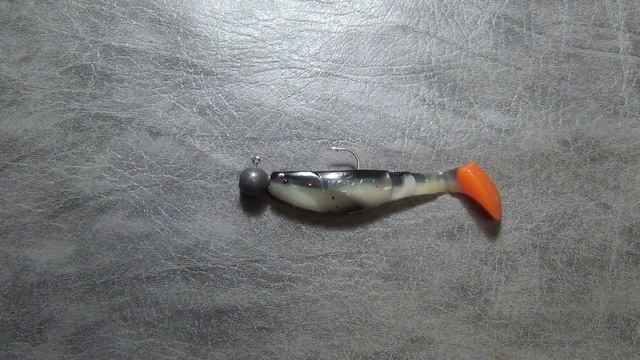 Видеообзор Relax Kopyto 3 по заказу Fmagazin смотреть онлайн