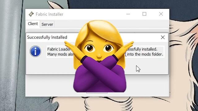 How To Install Speedrun Performance Mods for Minecraft 1.16.1 (2021 Updated) смотреть онлайн