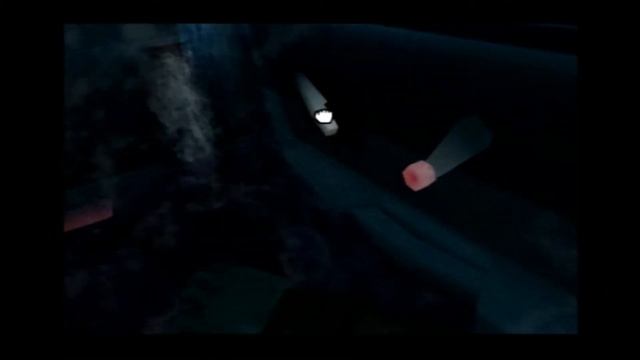 Silent Hill: Shattered Memories (PS2) - Longplay - No Commentary смотреть онлайн