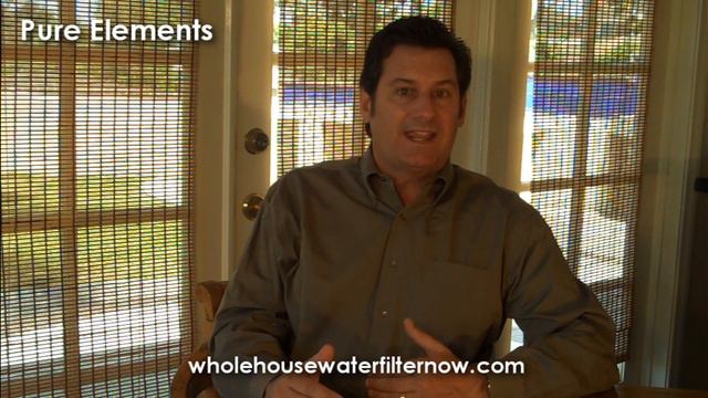 Most important water filter media you must have смотреть онлайн