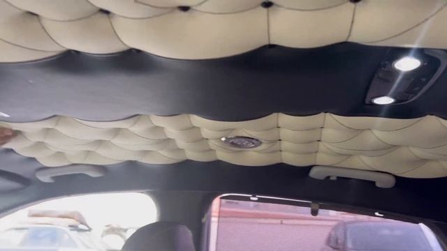 ⚡️Хюндай-комфорт-Плюс#САТЫЛАТ#89930020077 смотреть онлайн