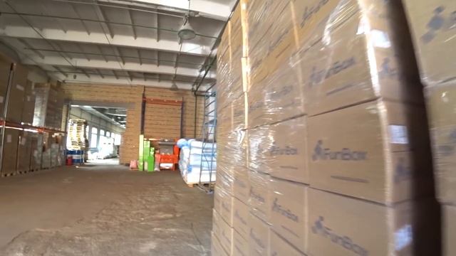 Будни перевозчика 3 рейса за 5 дней и 2500км смотреть онлайн