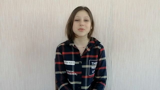 Р Гамзатов Бывает в жизни всё наоборот Читает Попова Ксения смотреть онлайн