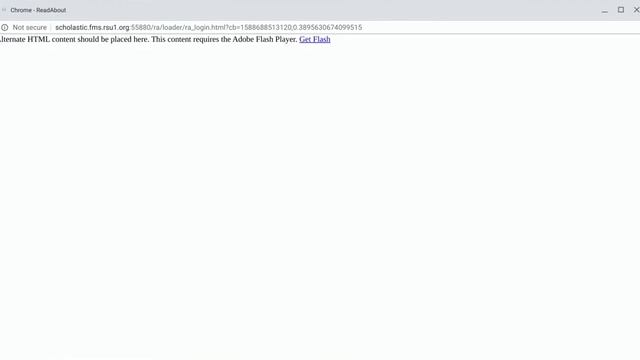 Enable Adobe Flash in Chrome смотреть онлайн