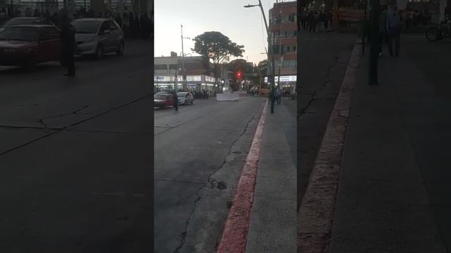 México chiapas. tuxtla.Мексика Чьяпас центр смотреть онлайн