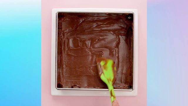 Bedtime Story for grown ups that helps you to Get Sleepy ? 30 minutes of Cake Storytime смотреть онлайн
