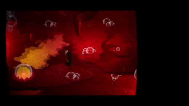 The Plane Effect - Launch Trailer | PS5 смотреть онлайн