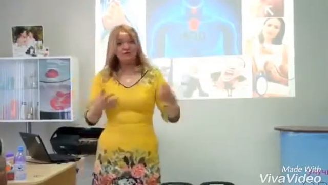 Иод.Организм начинает работать нормально, болезни отступают,возможности орг-ма.15 августа 2017 г. смотреть онлайн