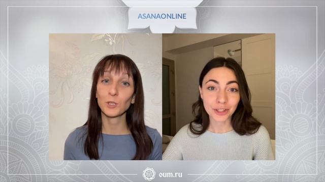 Весенний авитаминоз. Алла Долгова и Елена Малинова смотреть онлайн