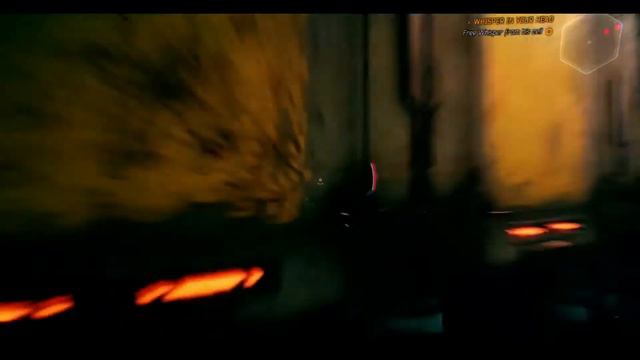 [0015] Факты Плюсы и минусы Ghostrunner смотреть онлайн