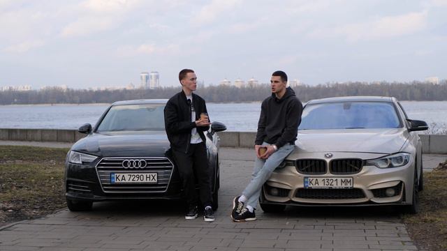 З НУЛЯ до 10.000$+ на ТікТок маркетингу смотреть онлайн