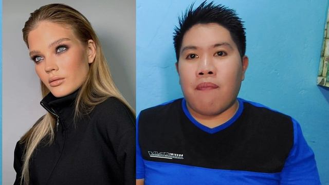 Road to Miss Universe 2022 | RUSSIA, Anna Linnikova (Contestant's Profile Review) смотреть онлайн