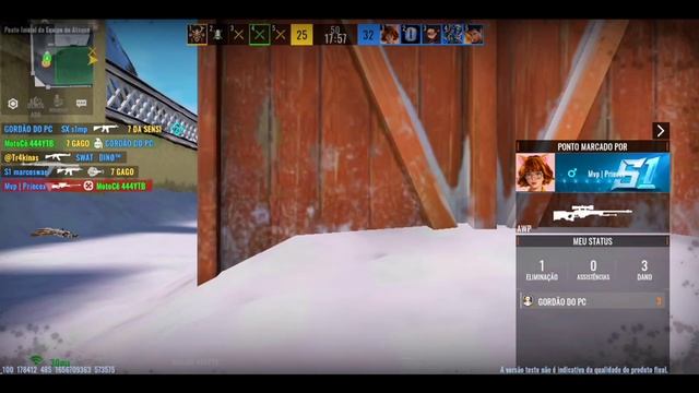 (Alpha Ace) Kit gold ? смотреть онлайн