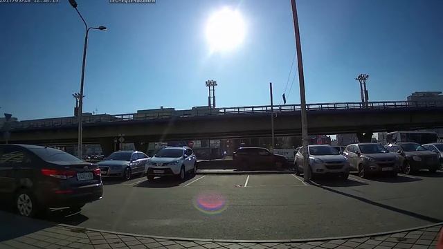 WDR ON 4MP Omnivision профессиональная линейка Polyvision смотреть онлайн