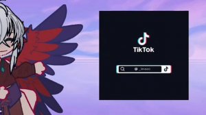 Реакция Джодаха на Ло//Реакция