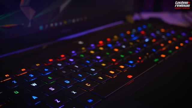 MI PRIMER LAPTOP 360HZ!! ? ¿MEJOR PARA ESPORT? AORUS 17 RX7P? смотреть онлайн