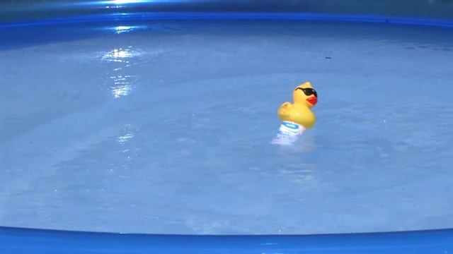Everio GZ-HD7 Slow Motion testing 720p 60fps смотреть онлайн