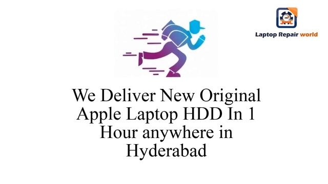Apple MacBook Pro 13 A1706 A1708 500GB HDD Hard Disk Upgrade In Hyderabad смотреть онлайн