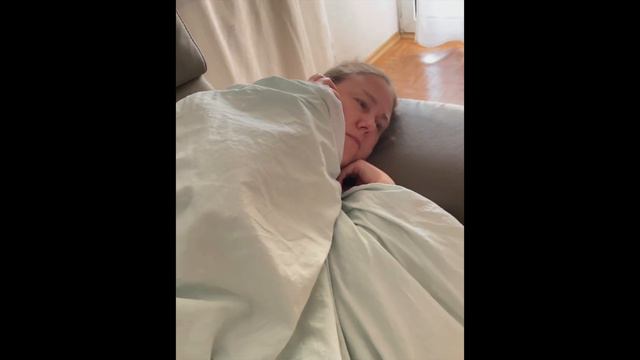 Диалоги на немецком Разговорный немецкий Немецкий для жизни Корона в Германии Немецкий с Инессой Юн смотреть онлайн