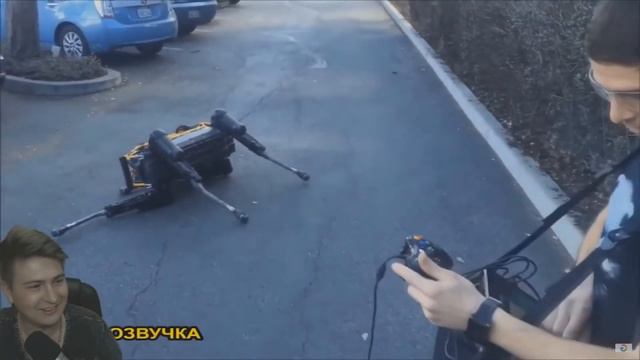 подборка РОСТЯН СМОТРИТ лучшая подборка на ютубе ЧАСТЬ 1 смотреть онлайн
