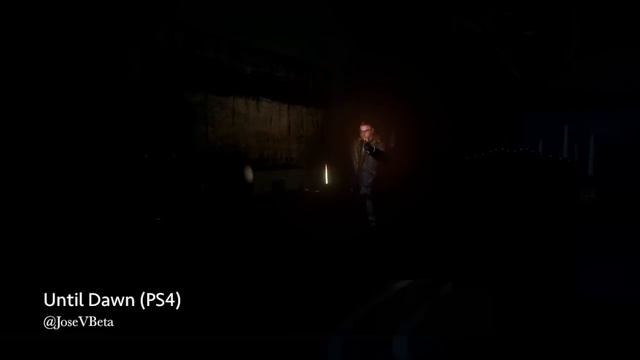 Should you purchase Until Dawn?