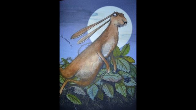 Cave Baby - by Julia Donaldson смотреть онлайн