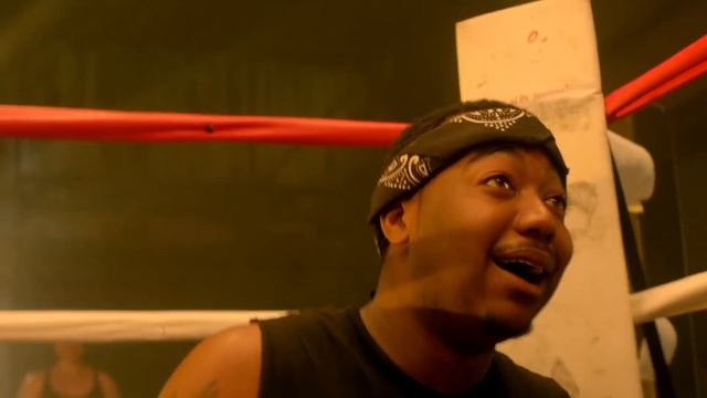 Tyler, The Creator - Domo 23 смотреть онлайн