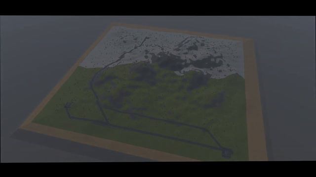 Системные требования ZEED😨 ZEED RUST MOBILE 🧐добавили генерацию карт 😮