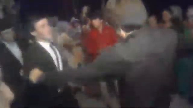 Туи парвиз смотреть онлайн