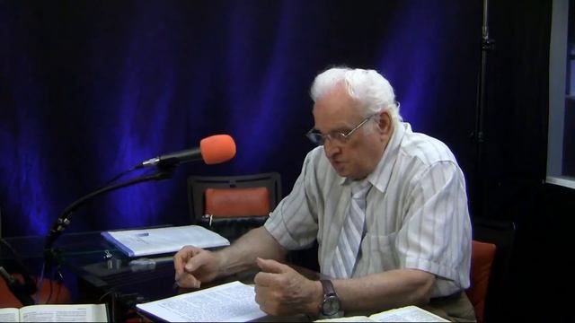 Падшие Ангелы-люди. Размышляет пропведник: Ярослав Диордиенко .(первая часть) смотреть онлайн