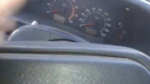 Почему не работает бензонасос, либо работает через раз  Ваз 2115, 2114 и другие инжекторные лады