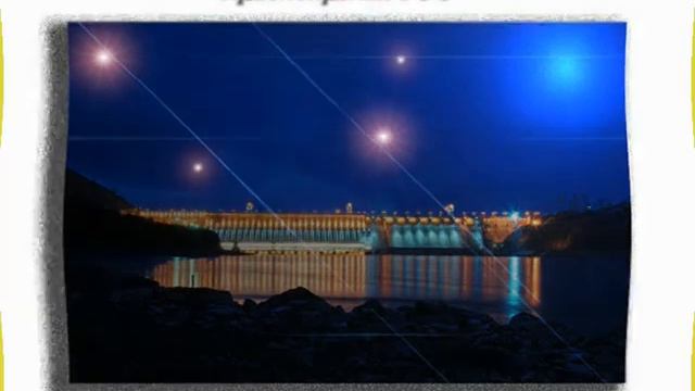 Красноярск вчера и сегодня смотреть онлайн