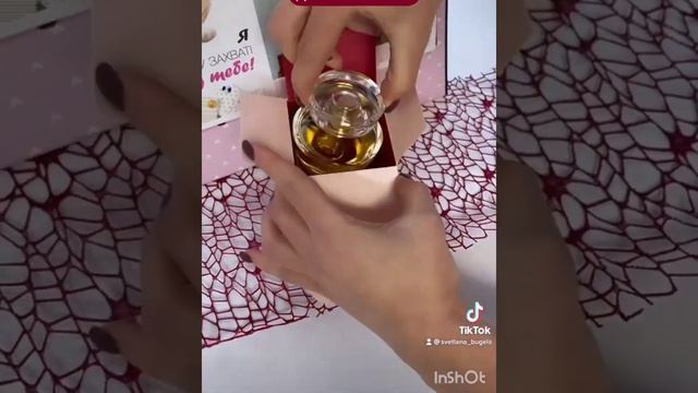 24 февраля 2022 г. смотреть онлайн