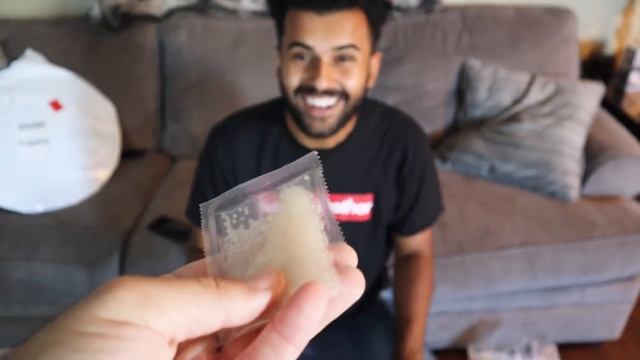 I Bought ALL The WORST Rated TACTICAL GEAR On Wish!! *MYSTERY PACKAGES* смотреть онлайн