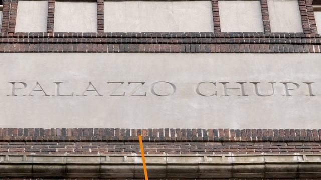 The Best of Manhattan Architecture | Famous Building of New York смотреть онлайн