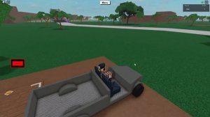 Lumber Tycoon 2 Скрипт на дублирование предметов.