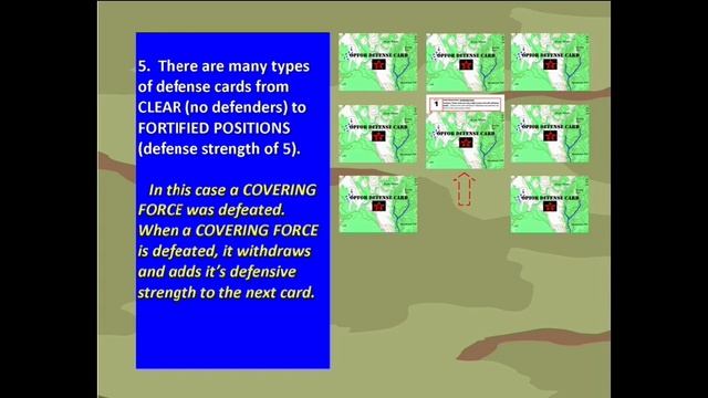 How to play OPFOR Tactical OPs.avi смотреть онлайн