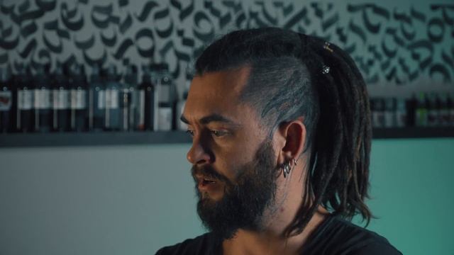 Как косячат татумастера смотреть онлайн