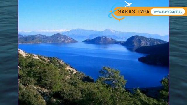 FORTUNA DALAMAN 4* Турция Даламан обзор – отель ФОРТУНА ДАЛАМАН 4* Даламан видео обзор смотреть онлайн