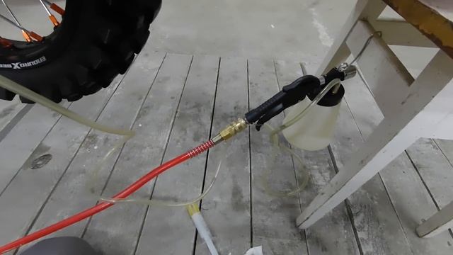 KOVI 300 PROi.  Техническое обслуживание [ТО 3]