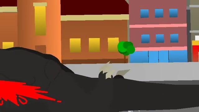 Yo quit watchin this lmao смотреть онлайн