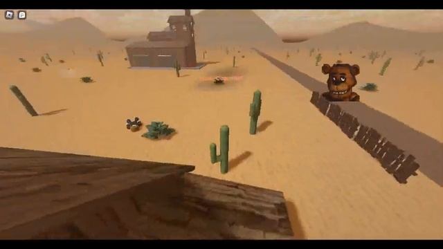 a guide to evade (desert bus) (contains 3 strategies) смотреть онлайн