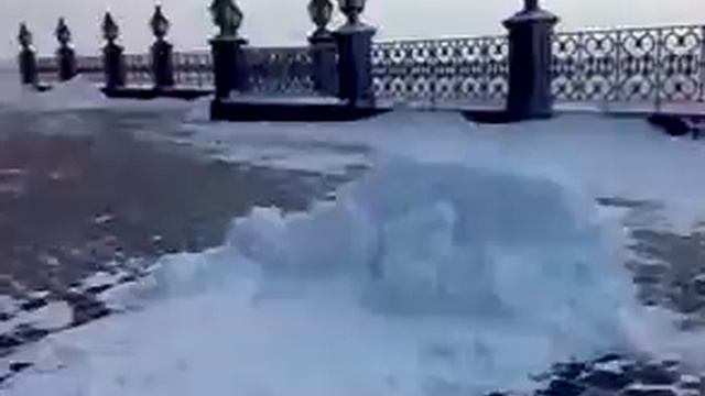 Я из Ладыжина в Почаеве смотреть онлайн