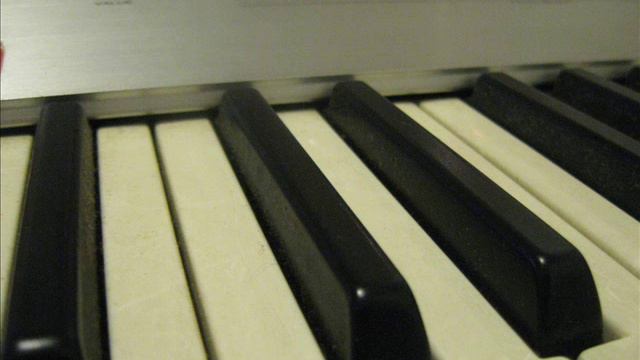 DEEP SOULFUL HOUSE MUSIC (B-SOUL PRESENTS JAZZ PIANO IN D MINOR) смотреть онлайн