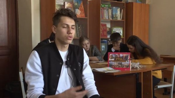 Edugame - Образовательные игры 2019