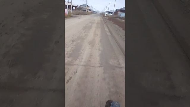 Работа на Яндекс доставке. смотреть онлайн